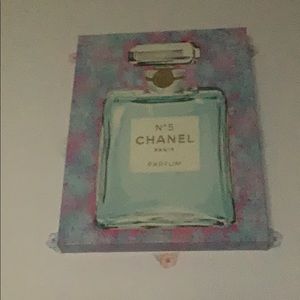 Meet your Posher, Malinda